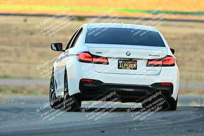 media/Jun-20-2025-Touge2Track (Fri) [[04b7c4a920]]/4-Green Group (Beginner)/Session 3-Turn 4/